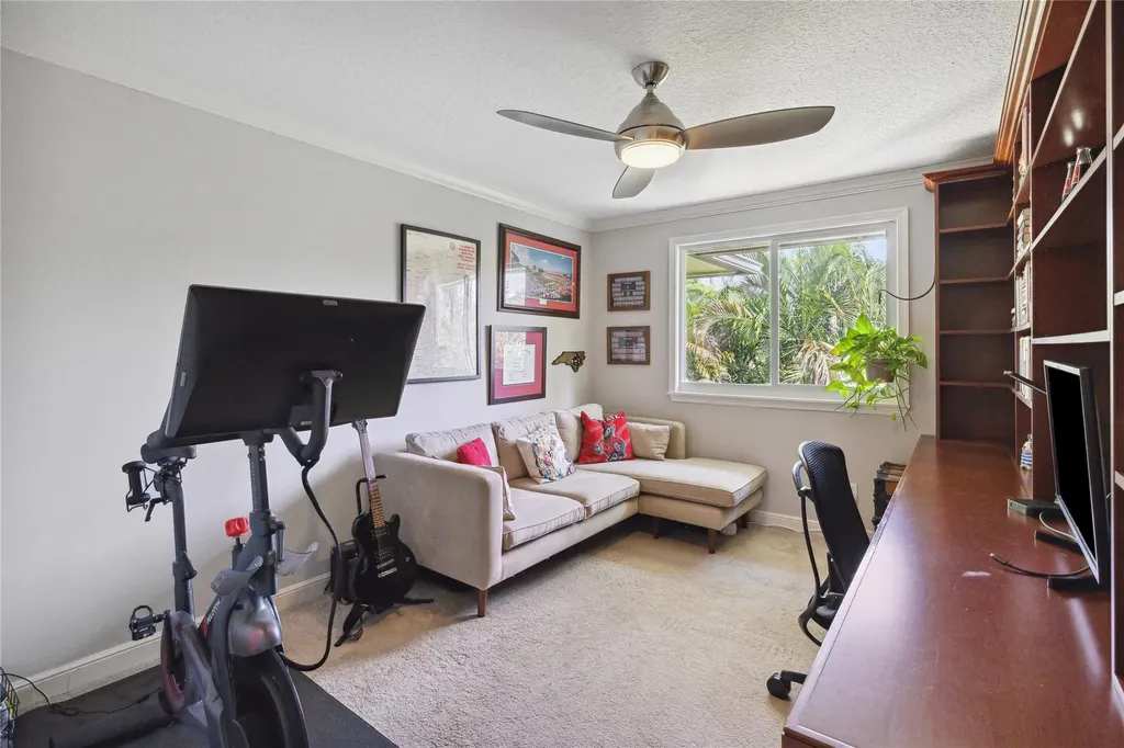 603 SW 7th Avenue Fort Lauderdale FL 33315