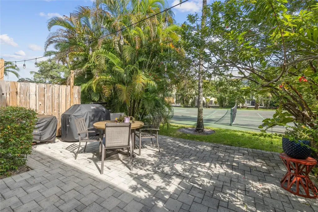 603 SW 7th Avenue Fort Lauderdale FL 33315