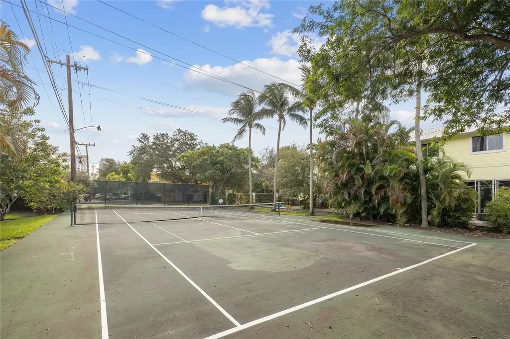 603 SW 7th Avenue Fort Lauderdale FL 33315