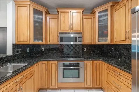 603 SW 7th Avenue Fort Lauderdale FL 33315