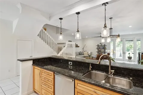 603 SW 7th Avenue Fort Lauderdale FL 33315