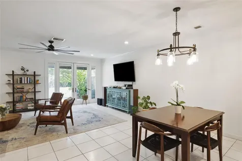 603 SW 7th Avenue Fort Lauderdale FL 33315