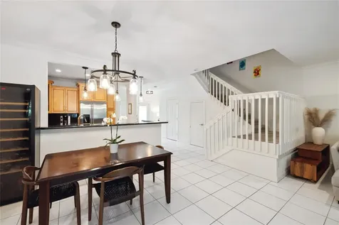 603 SW 7th Avenue Fort Lauderdale FL 33315