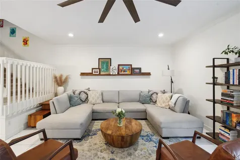 603 SW 7th Avenue Fort Lauderdale FL 33315