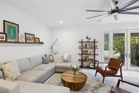603 SW 7th Avenue Fort Lauderdale FL 33315