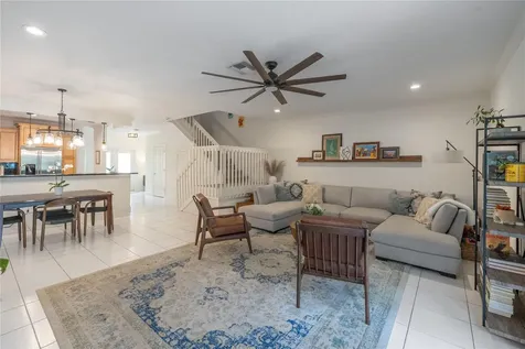 603 SW 7th Avenue Fort Lauderdale FL 33315
