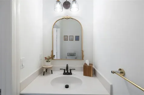 603 SW 7th Avenue Fort Lauderdale FL 33315