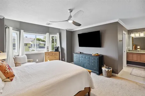 603 SW 7th Avenue Fort Lauderdale FL 33315