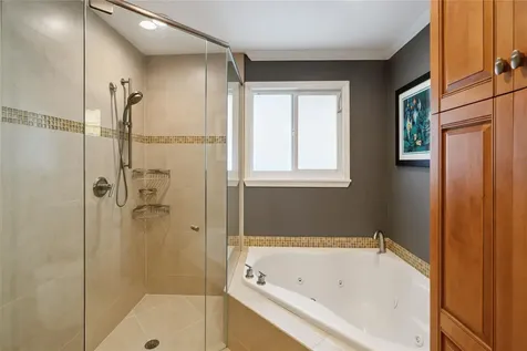 603 SW 7th Avenue Fort Lauderdale FL 33315