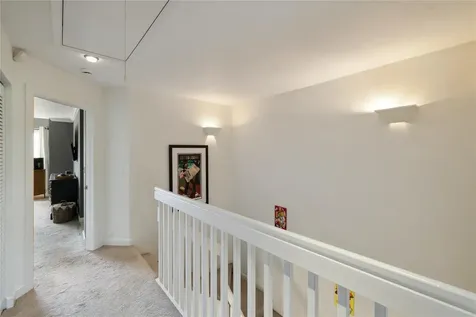 603 SW 7th Avenue Fort Lauderdale FL 33315
