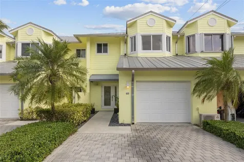 603 SW 7th Avenue Fort Lauderdale FL 33315