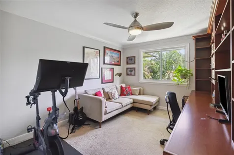 603 SW 7th Avenue Fort Lauderdale FL 33315