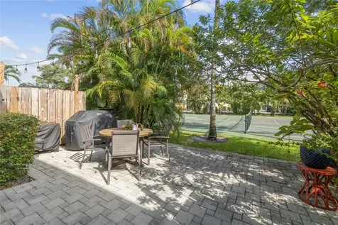 603 SW 7th Avenue Fort Lauderdale FL 33315