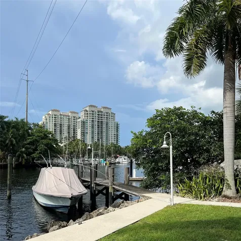 603 SW 7th Avenue Fort Lauderdale FL 33315