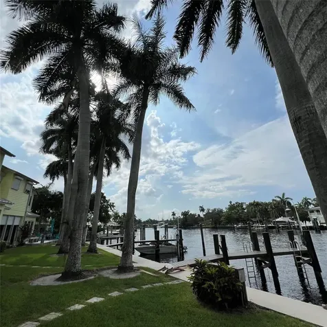 603 SW 7th Avenue Fort Lauderdale FL 33315