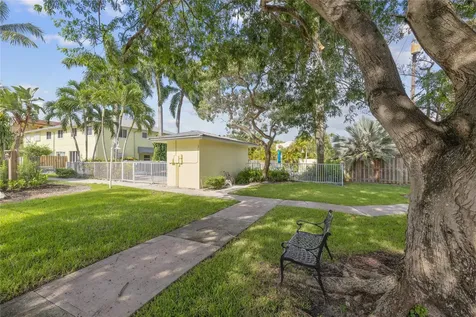 603 SW 7th Avenue Fort Lauderdale FL 33315