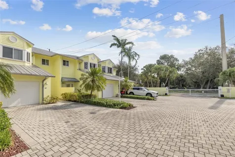 603 SW 7th Avenue Fort Lauderdale FL 33315