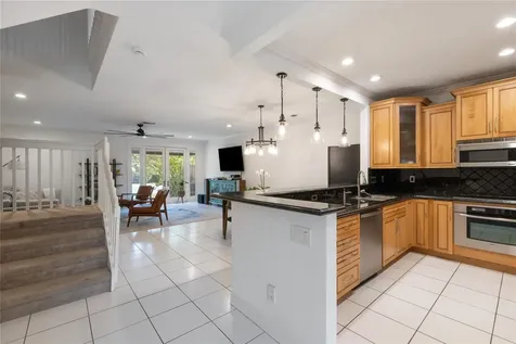 603 SW 7th Avenue Fort Lauderdale FL 33315