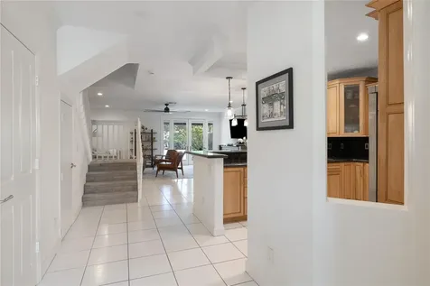 603 SW 7th Avenue Fort Lauderdale FL 33315