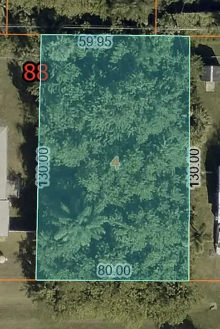 8402 Lakeland Boulevard Fort Pierce FL 34951