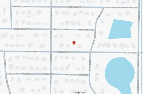 8402 Lakeland Boulevard Fort Pierce FL 34951