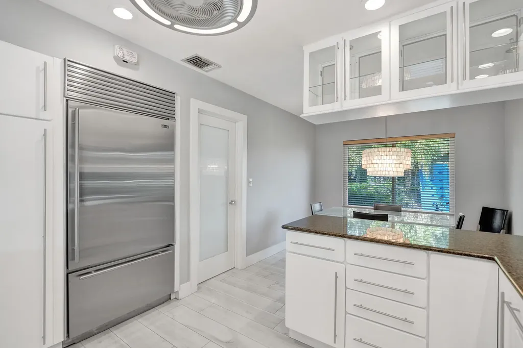 271 SE 5th Terrace Pompano Beach FL 33060