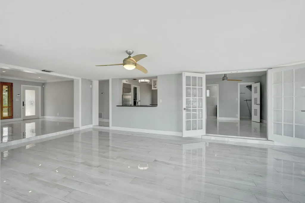 271 SE 5th Terrace Pompano Beach FL 33060
