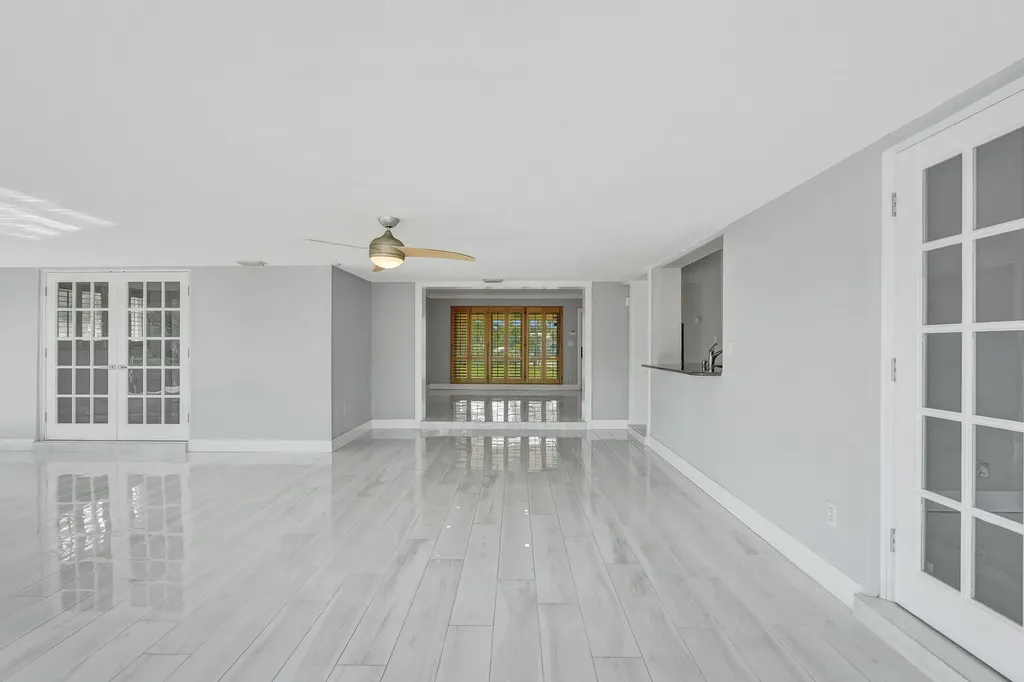 271 SE 5th Terrace Pompano Beach FL 33060
