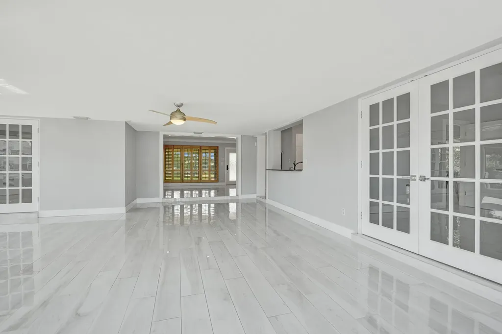 271 SE 5th Terrace Pompano Beach FL 33060
