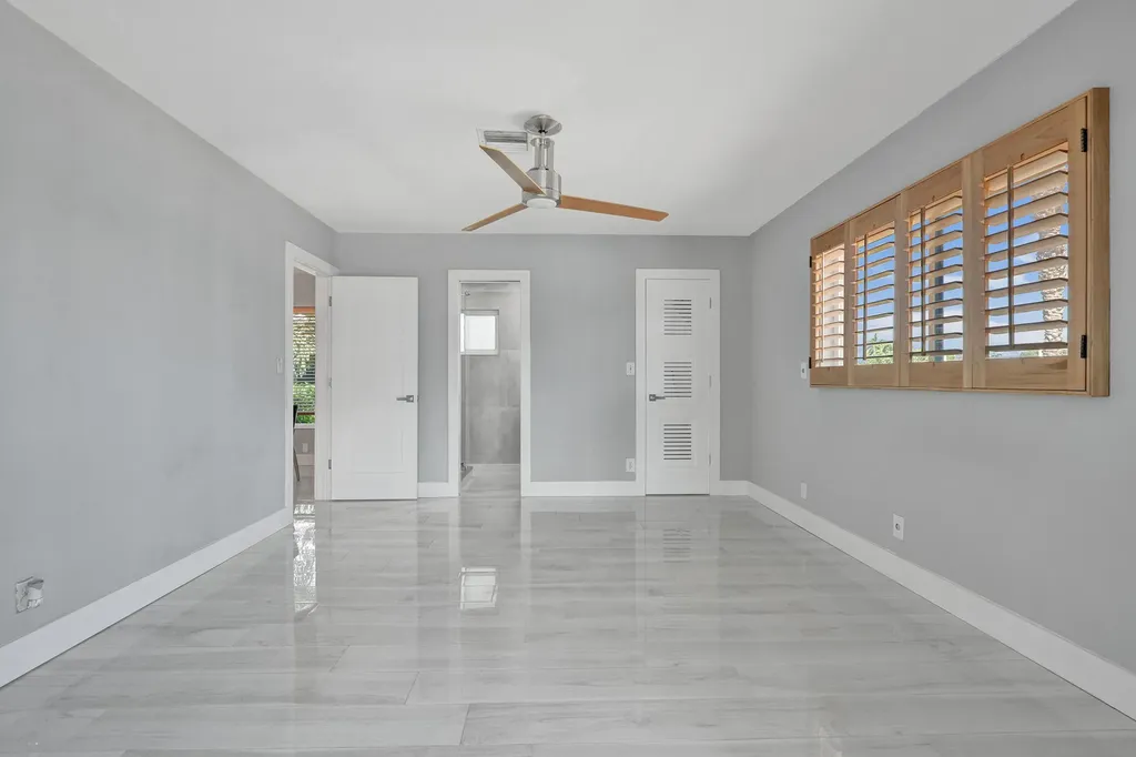 271 SE 5th Terrace Pompano Beach FL 33060