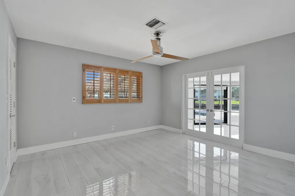 271 SE 5th Terrace Pompano Beach FL 33060