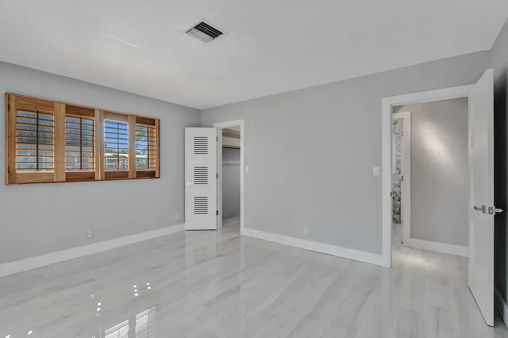 271 SE 5th Terrace Pompano Beach FL 33060