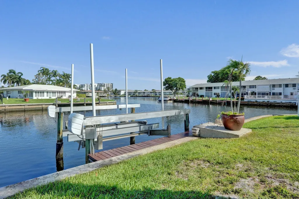 271 SE 5th Terrace Pompano Beach FL 33060