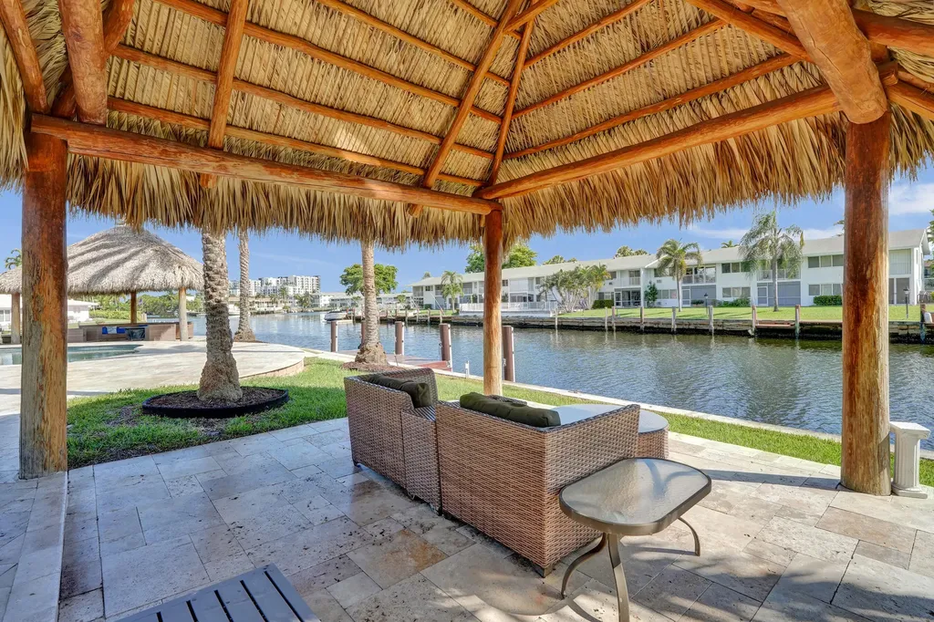 271 SE 5th Terrace Pompano Beach FL 33060
