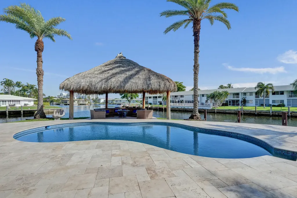 271 SE 5th Terrace Pompano Beach FL 33060