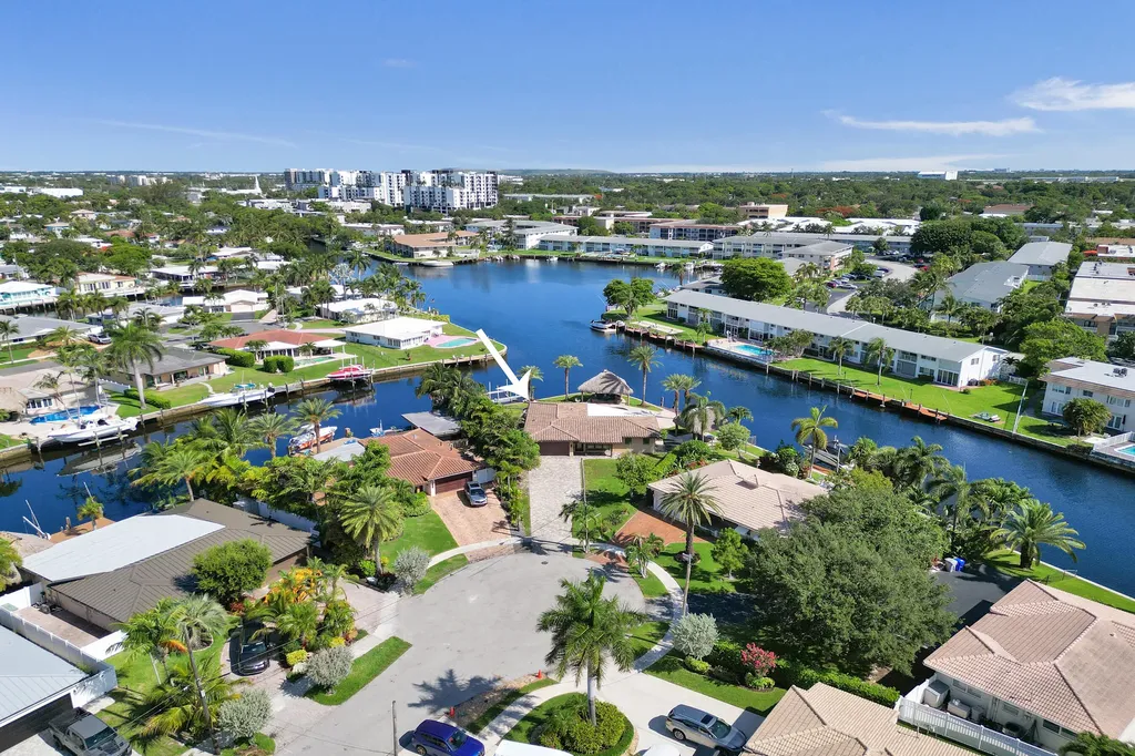 271 SE 5th Terrace Pompano Beach FL 33060