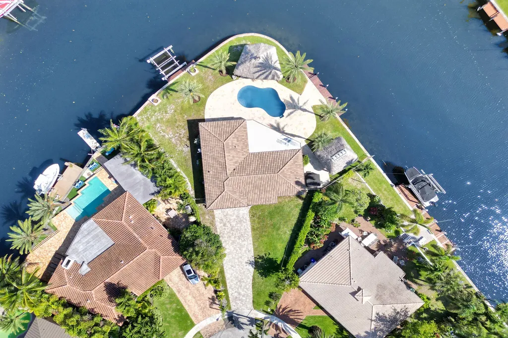 271 SE 5th Terrace Pompano Beach FL 33060