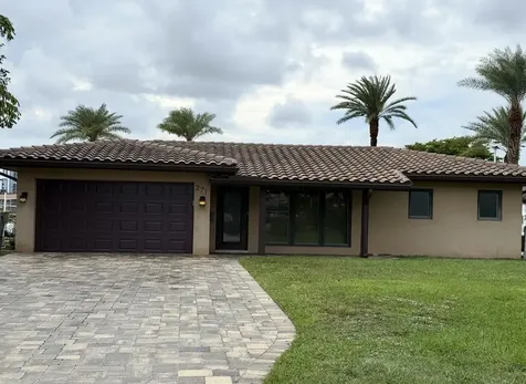 271 SE 5th Terrace Pompano Beach FL 33060