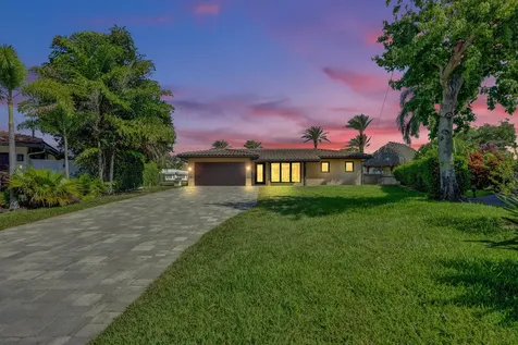 271 SE 5th Terrace Pompano Beach FL 33060