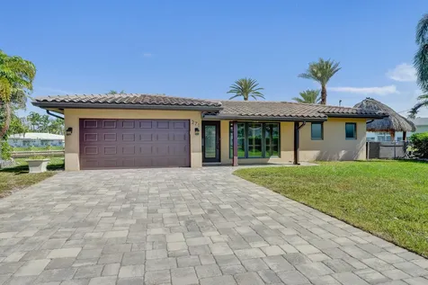 271 SE 5th Terrace Pompano Beach FL 33060