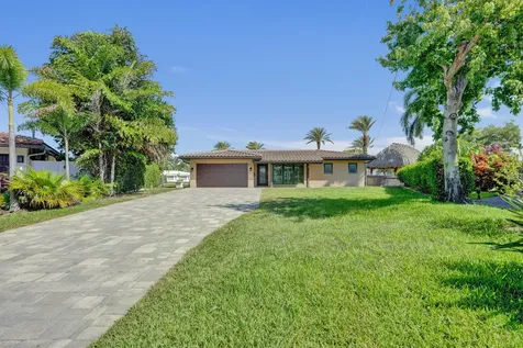 271 SE 5th Terrace Pompano Beach FL 33060