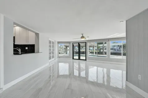 271 SE 5th Terrace Pompano Beach FL 33060