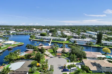 271 SE 5th Terrace Pompano Beach FL 33060