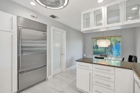 271 SE 5th Terrace Pompano Beach FL 33060