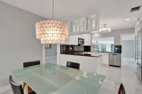 271 SE 5th Terrace Pompano Beach FL 33060