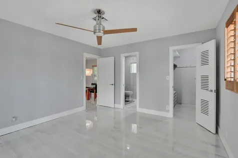 271 SE 5th Terrace Pompano Beach FL 33060
