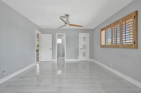 271 SE 5th Terrace Pompano Beach FL 33060