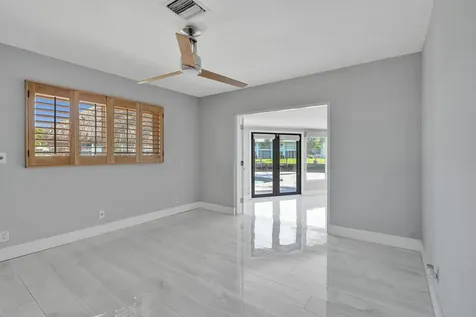 271 SE 5th Terrace Pompano Beach FL 33060