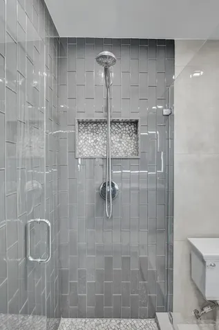271 SE 5th Terrace Pompano Beach FL 33060