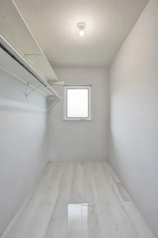 271 SE 5th Terrace Pompano Beach FL 33060